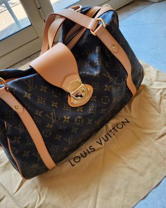 Borsa Louis Vuitton