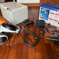 PlayStation VR