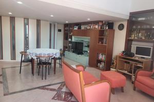 Grazioso appartamento con terrazzo