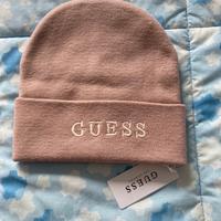Cappello GUESS nuovo con cartellino