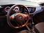 Immagine 12