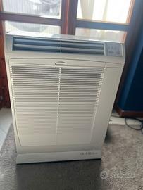 Krone Ulisse 13  Condizionatore portatile