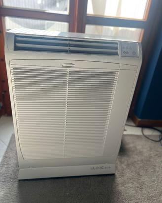 Krone Ulisse 13  Condizionatore portatile