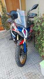 Voge Valico 525 - 2023