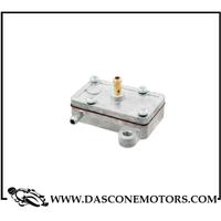 Pompa benzina Gilera Runner Fx Fxr-Typhoon Piaggio