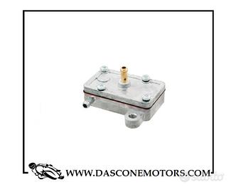 Pompa benzina Gilera Runner Fx Fxr-Typhoon Piaggio