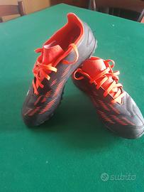 Adidas Predator 24 League
