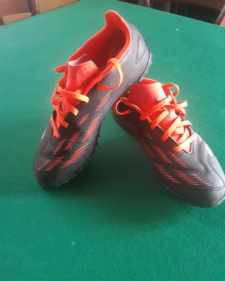Adidas Predator 24 League