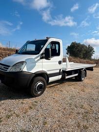 65c18 carroattrezzi