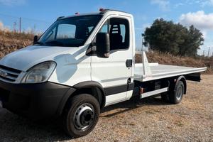 65c18 carroattrezzi