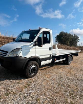 65c18 carroattrezzi