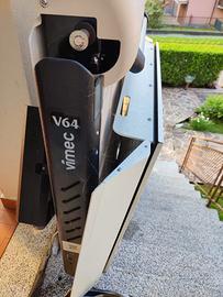 Montascala Vimec V65