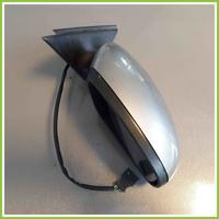 Retrovisore Destro DX Grigio SKODA FABIA 54 2007 2