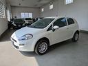 fiat-punto-evo-van-3-porte