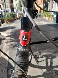 bici elettrica lombardo 