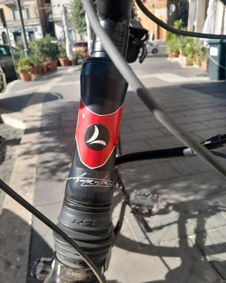 bici elettrica lombardo 