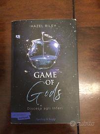 Game of gods 1