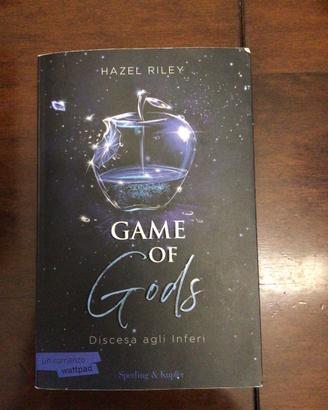Game of gods 1