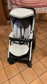 Trio cam dinamico up