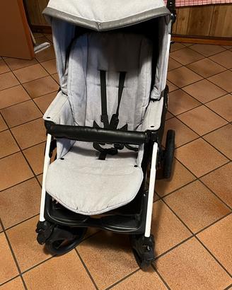 Trio cam dinamico up