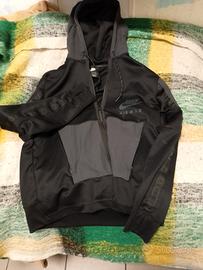 felpa nike air max serie limitata