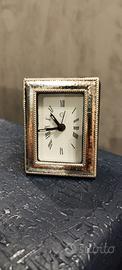 Orologio/sveglia da tavolo