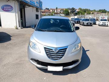 Lancia Ypsilon 1.3 MJT 16V 95 CV 5 porte S&S Gold