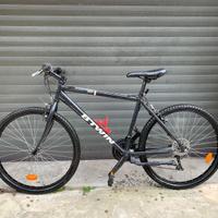 Bici da 26 BTWIN