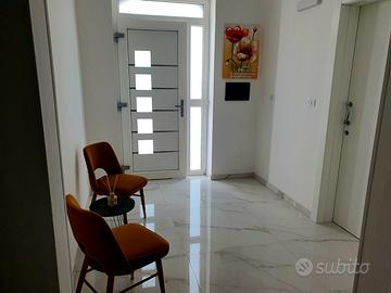 B&B Villetta Lucia -15 % da Booking