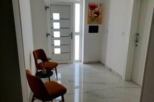 B&B Villetta Lucia -15 % da Booking