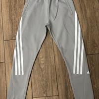 Pantalone adidas