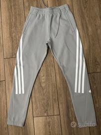 Pantalone adidas