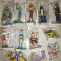 Aida degli Alberi - Sorpresine 2003