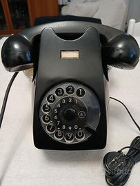 TELEFONO originale AUSO SIEMENS