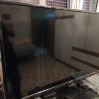 TV AKAI TV LED TVL503