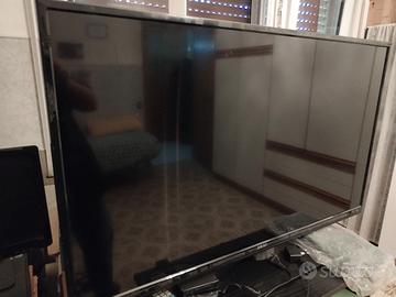 TV AKAI TV LED TVL503