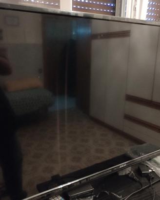 TV AKAI TV LED TVL503