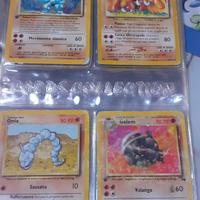 Carte Pokemon