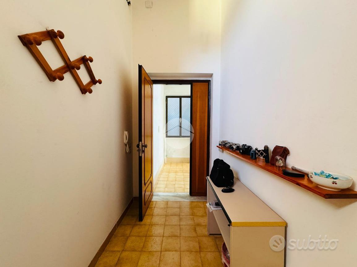Appartamento – Sassari, Monte Rosello - Vista 3