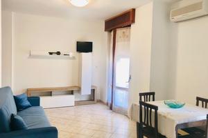 Appartamento a Rodi Garganico