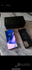 Samsung note 20ultra 