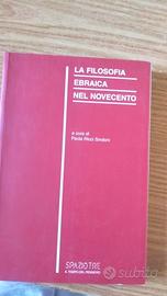 libri