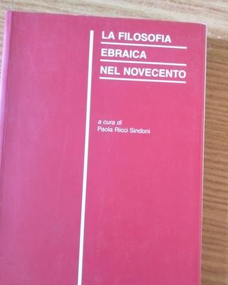 libri