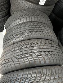 205 65 16 Bridgestone 85% di battistrada