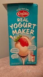 Yogurtiera Easiyo