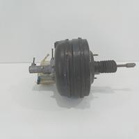 Servofreno per Mercedes Sprinter 313 (2014 - In pr