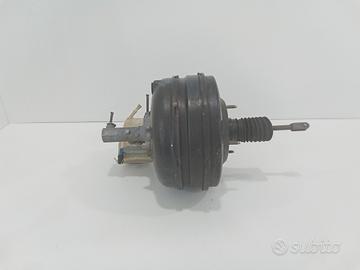 Servofreno per Mercedes Sprinter 313 (2014 - In pr