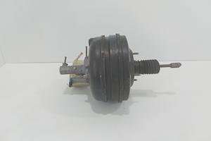 Servofreno per Mercedes Sprinter 313 (2014 - In pr