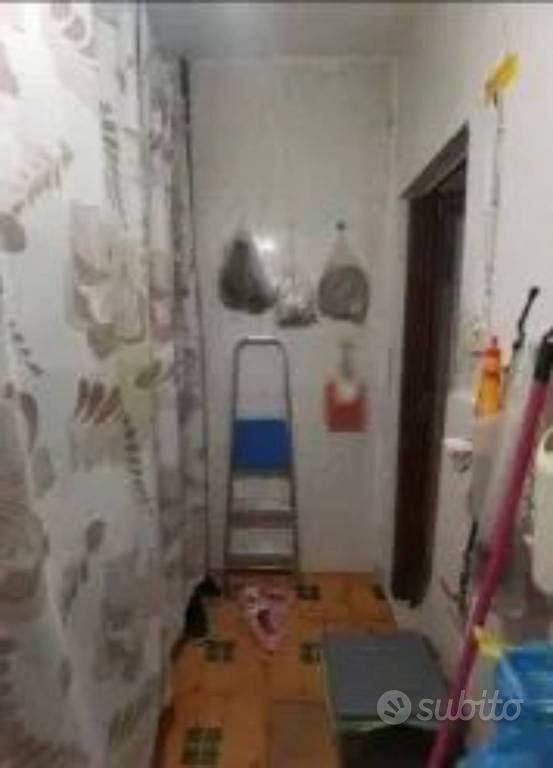 Appartamento – Terranova da Sibari, Cosenza - Altro