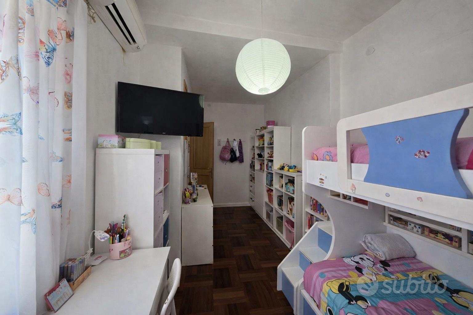 Appartamento – SU, Sulcis Iglesiente - Altro